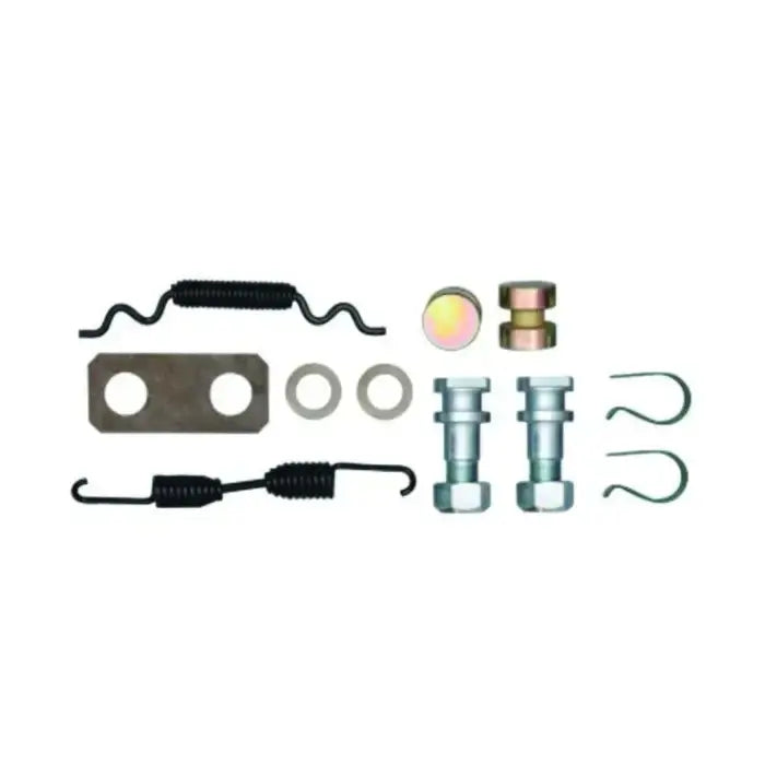 1308Q Brake Repair Kit - Brakes