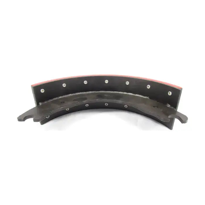 1308Q Brake Shoe Box Kit 23K - Brakes