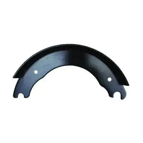 1308Q Brake Shoe - Brakes