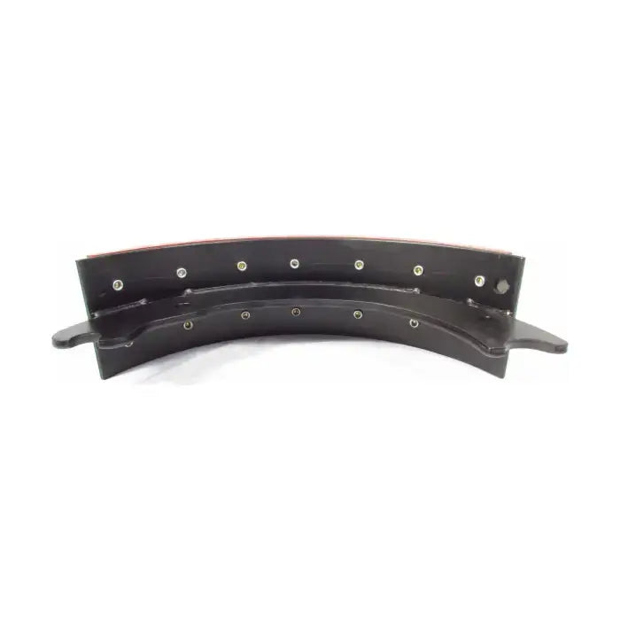 1443 Brake Shoe Box Kit 23K - Brakes