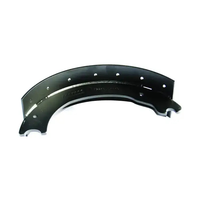 1443 Brake Shoe - Brakes