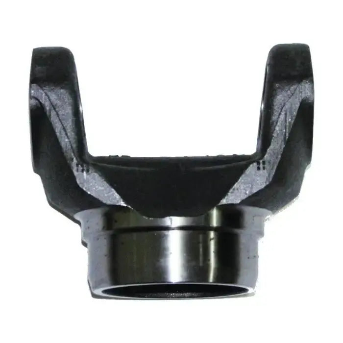 1710 Series Weld Yoke / 6-28-347 - Drive Line & Axles