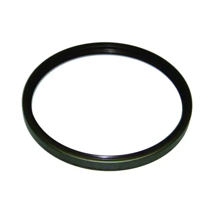 2297V/446GC238B (E7) - Rear Oil Seal - Drive Line & Axles