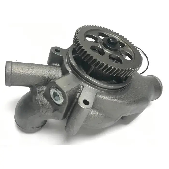 23526039 Water Pump For Detroit S60 - Engine