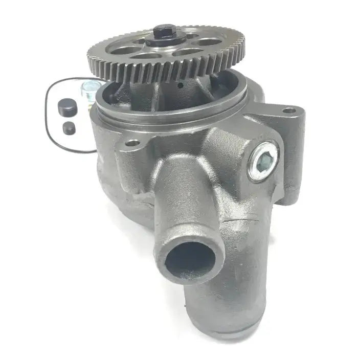 23526039 Water Pump For Detroit S60 - Engine