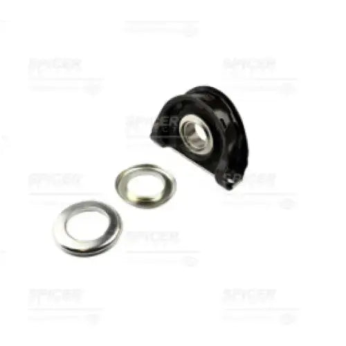 25-210661-1X - SPICER SELECT CENTER BEARING - Drive Line &