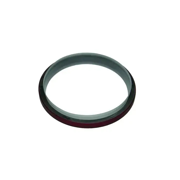 3006737 (855 N14) - Rear Oil Seal - Drive Line & Axles