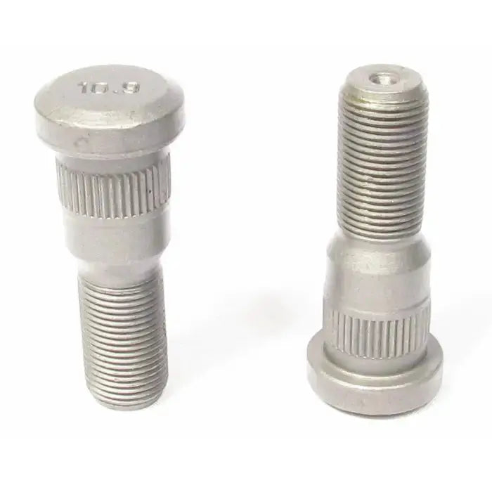 3/4” - 16 Serrated Drive Wheel Studs - E8949 Left Side |