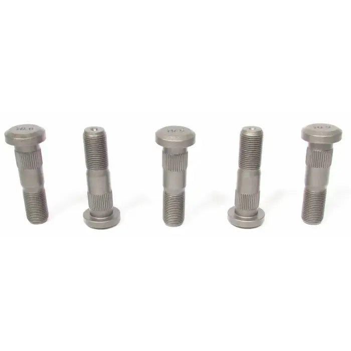 3/4”-16 Serrated Drive Whell Studs - E4967 Left Side |