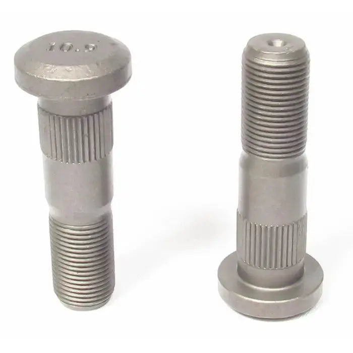 3/4”-16 Serrated Drive Whell Studs - E4967 Left Side |