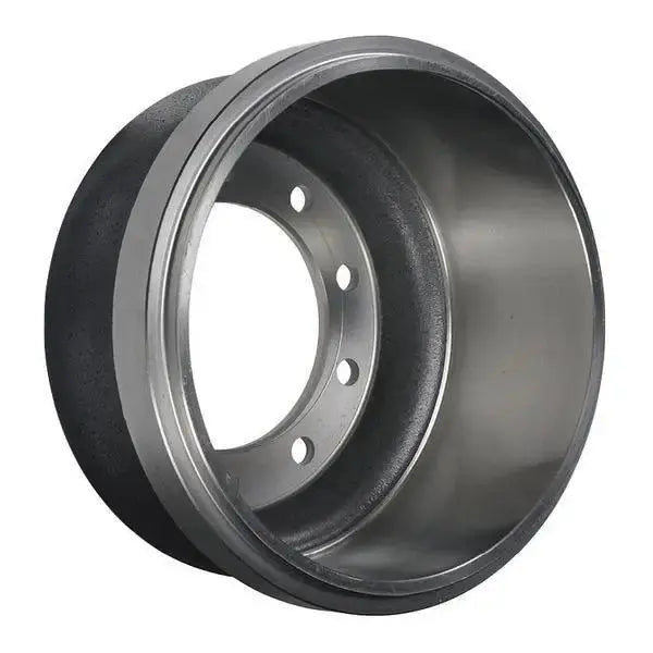 3800X Brake Drum 15 x 4 with 10 Holes Hp Balanced - Front
