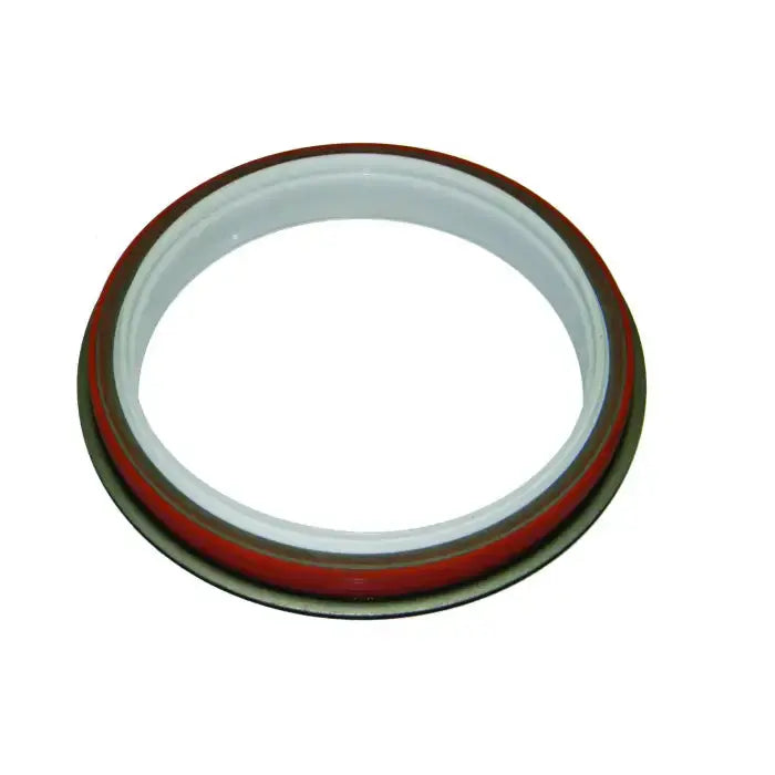 3909410 (4B,6B,6C,ISC,ISB) - Rear Oil Seal - Drive Line &