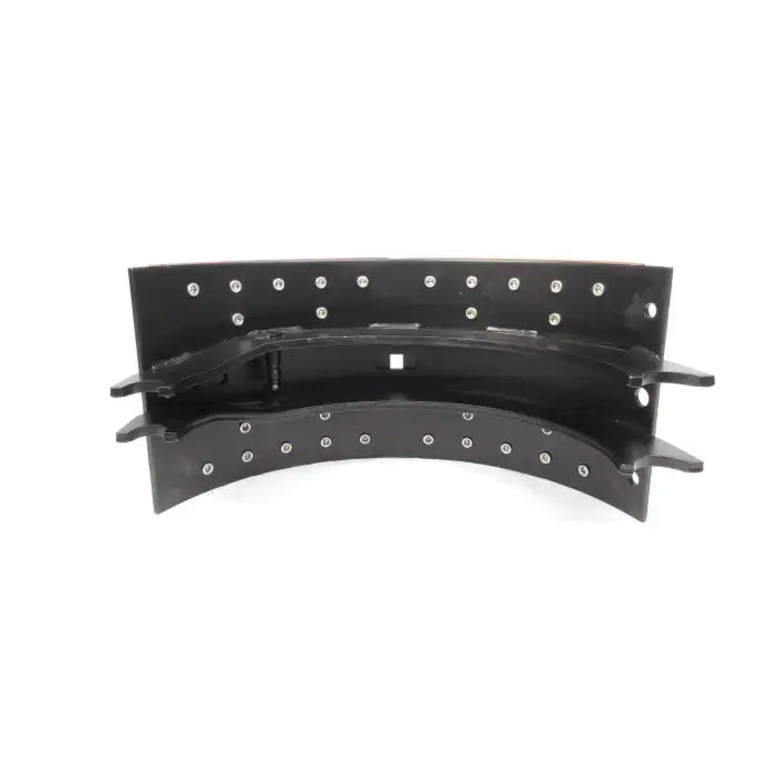 4311 Brake Shoe Lined 23K - Brakes