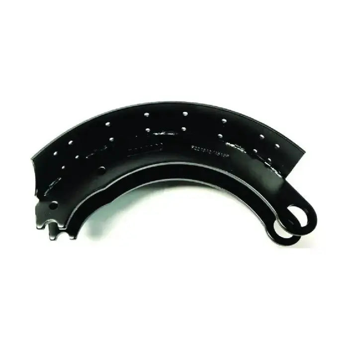 4515E Brake Shoe - Brakes