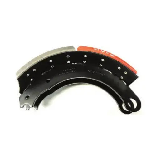 4515E Brake Shoe Lined 23K - Brakes