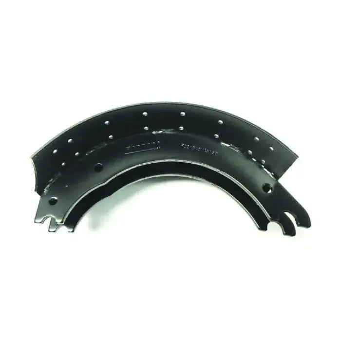 4515Q Brake Shoe - Brakes