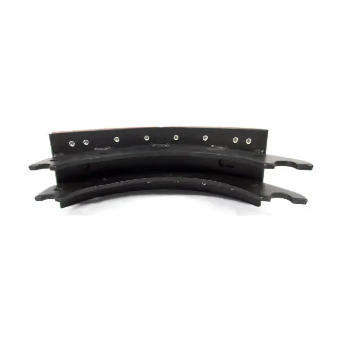 4524 Brake Shoe Box Kit 23K - Brakes