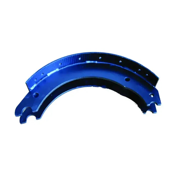 4524 Brake Shoe - Brakes