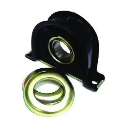 45mm ID. Center Support Bearing | Fortpro - Drive Line &