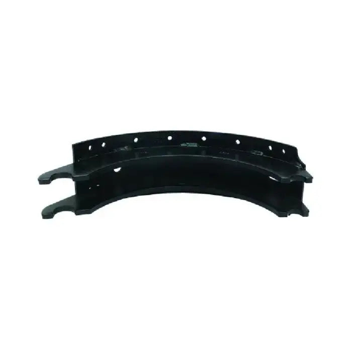 4702 Brake Shoe - Brakes