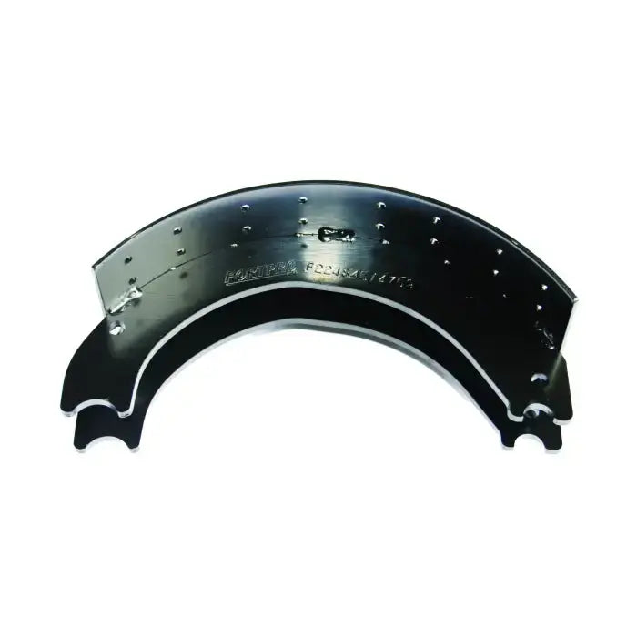 4709 Brake Shoe - Brakes