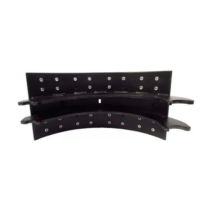 4709 Brake Shoe Lined 23K - Brakes