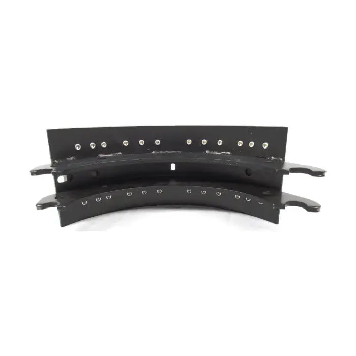 4715Q Brake Shoe Box Kit 23K - Brakes