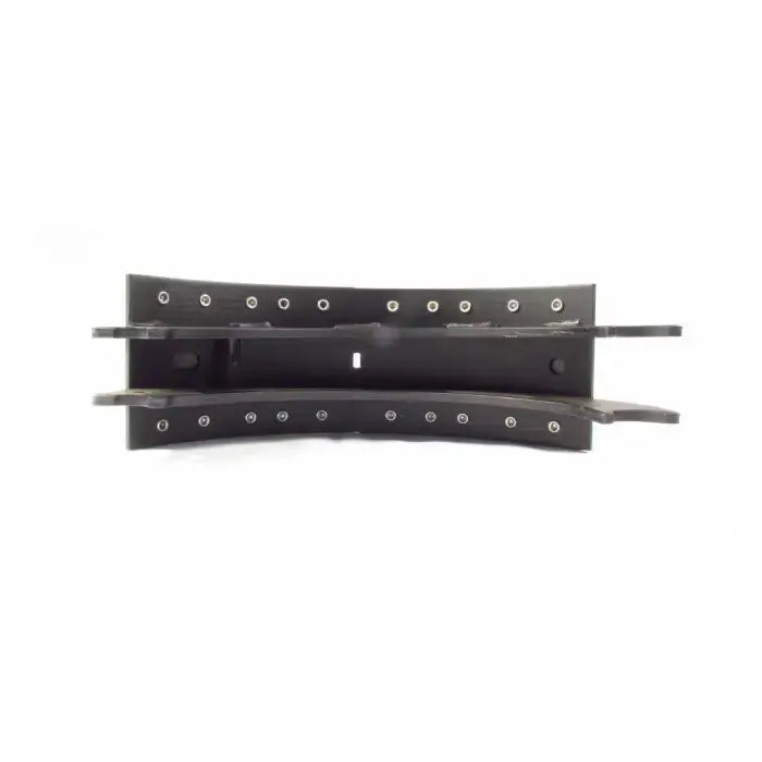 4719 Brake Shoe Box Kit 23K - Brakes