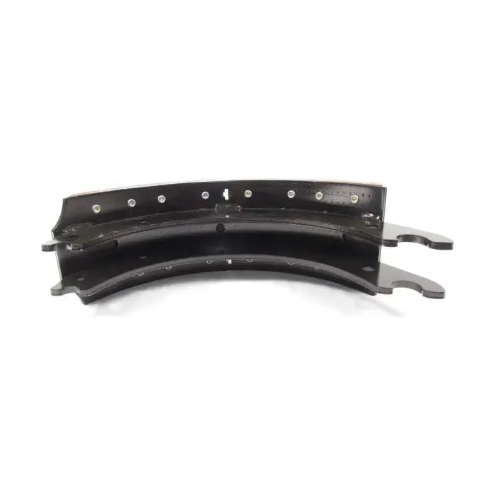 4720Q Brake Shoe Box Kit 23K - Brakes