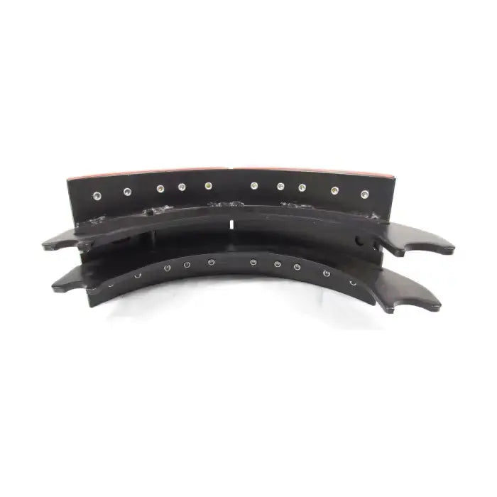 4725 Brake Shoe Box Kit 23K - Brakes