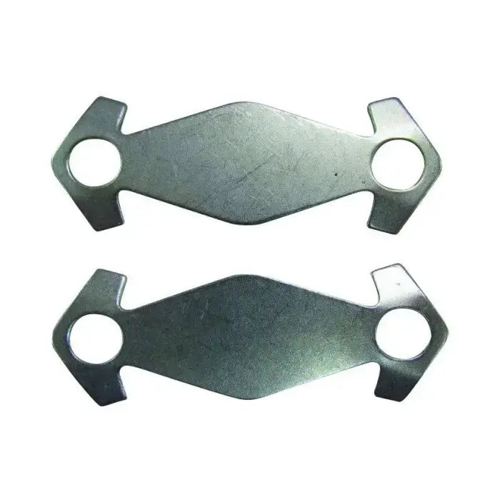 5-280X & 5-281X Universal Joint Lock Plates | Fortpro -