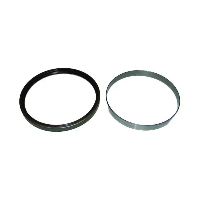 5645/57GC186A (E6) - Rear Oil Seal - Drive Line & Axles