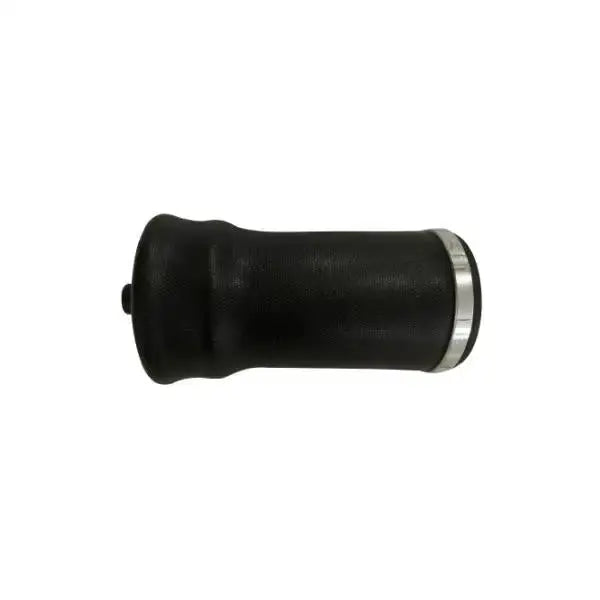 Air Cab Spring - 1S5-157 Sleeve Style Air Bag - Suspension