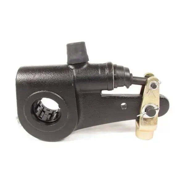Automatic Slack Adjuster 1-1/4 - 10 Spline 5.5 Arm Meritor