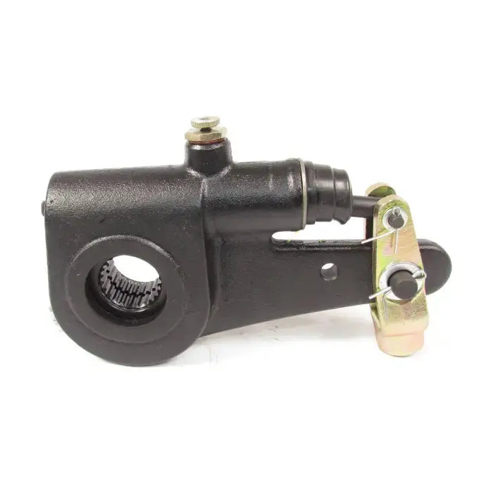 Automatic Slack Adjuster 1-1/4 - 24 Spline 5.5 Arm Meritor