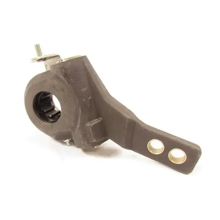 Automatic Slack Adjuster 1.5 - 10 Spline 5.5” 6.5” Arm Span