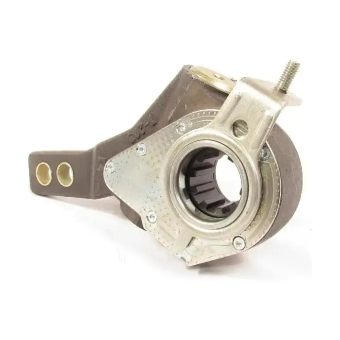 Automatic Slack Adjuster 1.5 - 10 Spline 5.5” 6.5” Arm Span