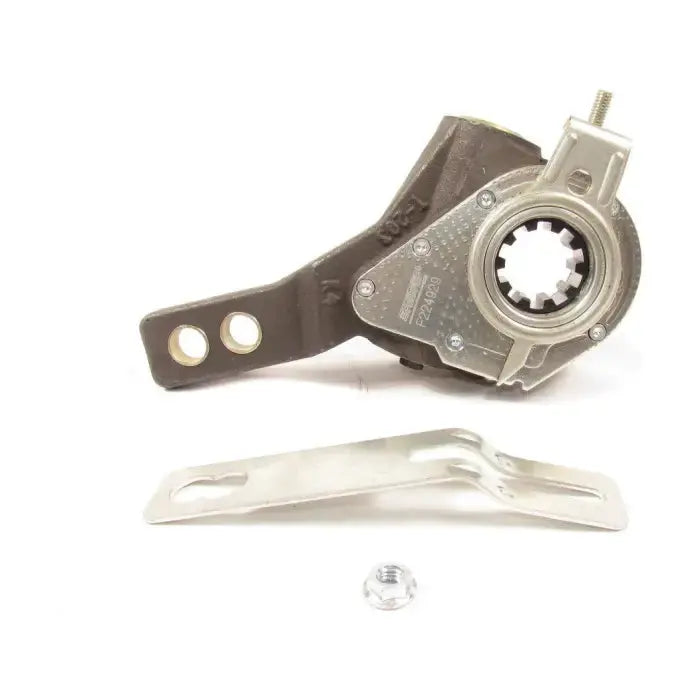 Automatic Slack Adjuster 1.5 - 10 Spline 5.5” 6.5” Arm Span