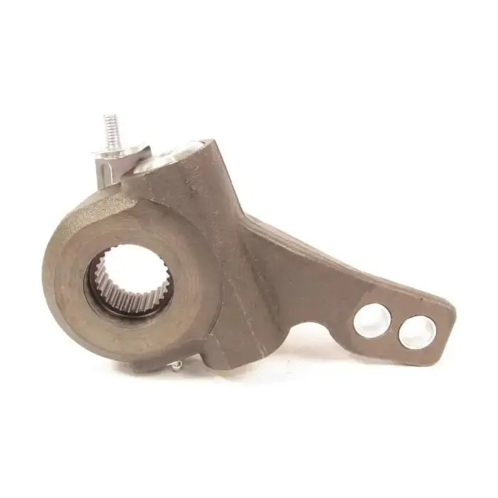 Automatic Slack Adjuster 1.5 - 28 Spline 5” 6” Arm Span