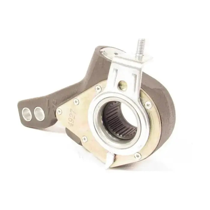 Automatic Slack Adjuster 1.5 - 28 Spline 5” 6” Arm Span