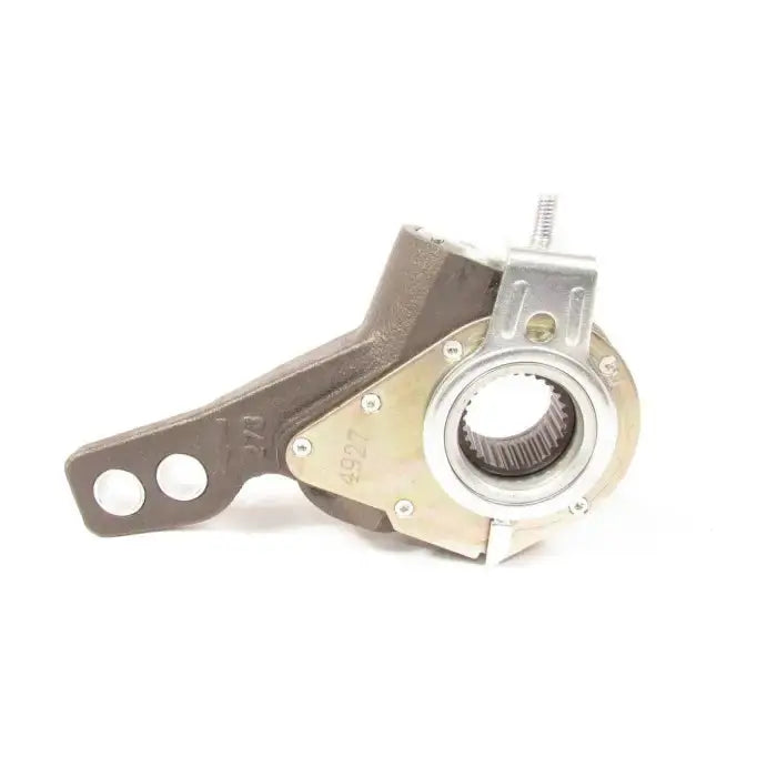 Automatic Slack Adjuster 1.5 - 28 Spline 5” 6” Arm Span