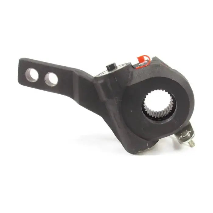 Automatic Slack Adjuster 1.5 - 28 Spline 5.5” 6.5” Arm Span