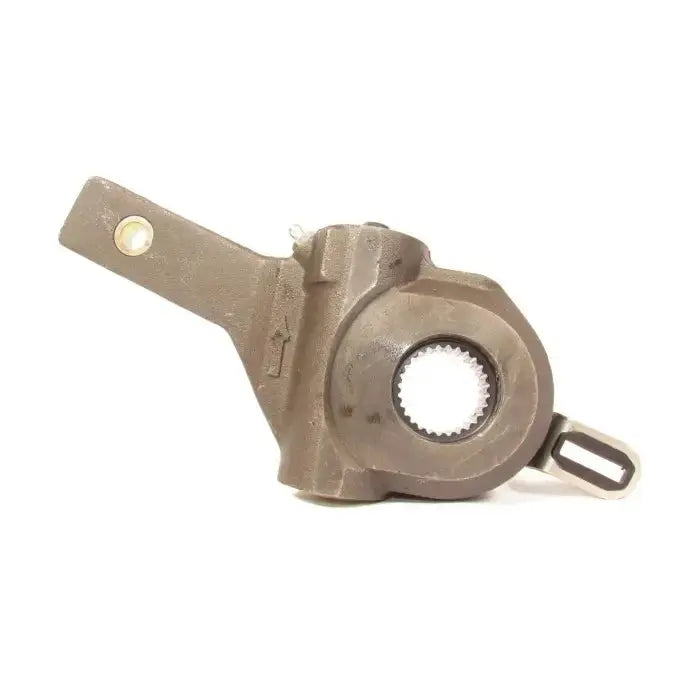 Automatic Slack Adjuster 1.5 - 28 Spline 6” Arm Span Haldex