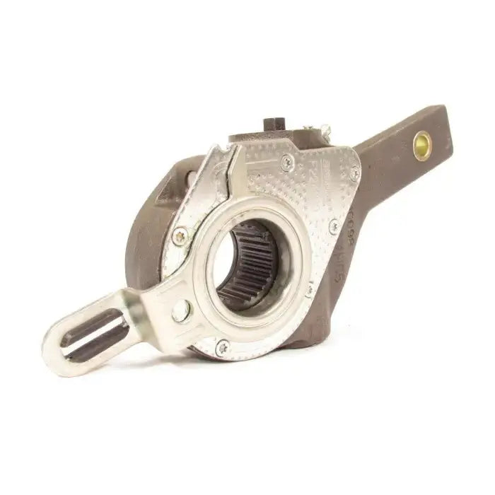 Automatic Slack Adjuster 1.5 - 28 Spline 6” Arm Span Haldex