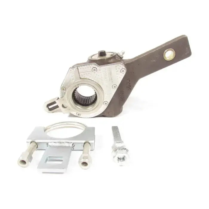 Automatic Slack Adjuster 1.5 - 28 Spline 6” Arm Span Haldex