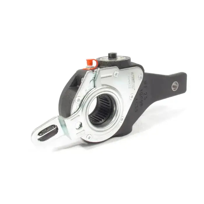 Automatic Slack Adjuster 1.5 - 28 Spline 6” Arm Span Haldex