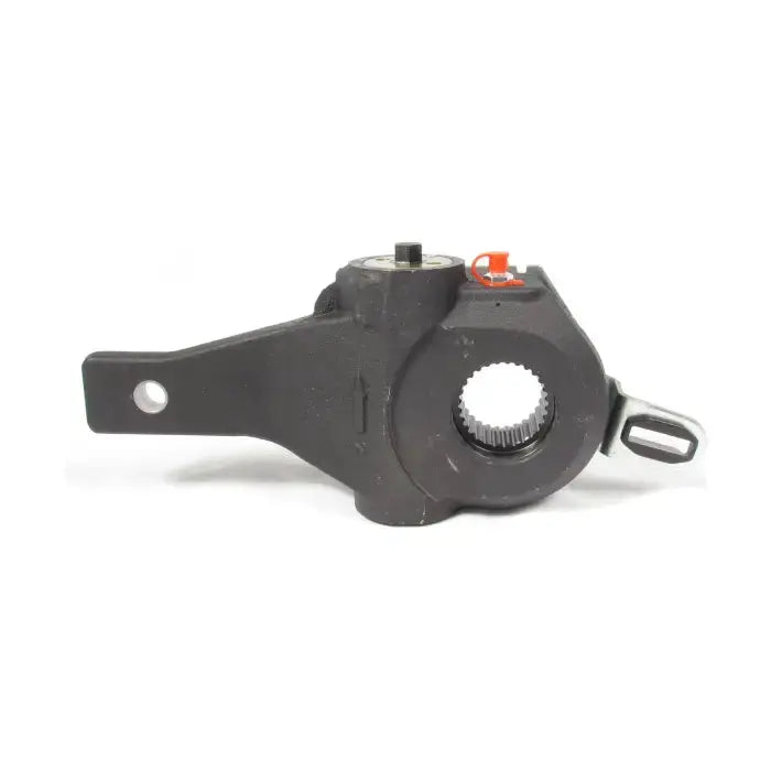 Automatic Slack Adjuster 1.5 - 28 Spline 6” Arm Span Haldex