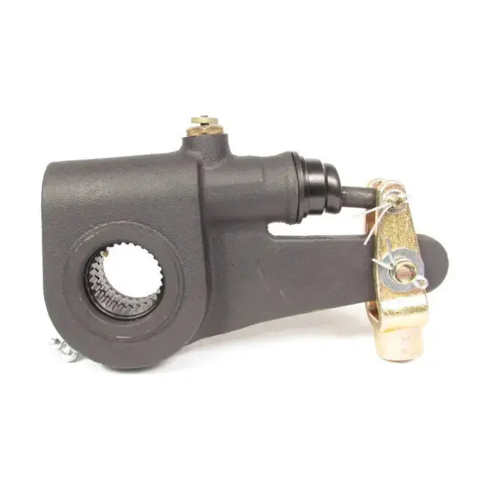 Automatic Slack Adjuster 1.5 - 28 Spline 5.5 Arm Meritor