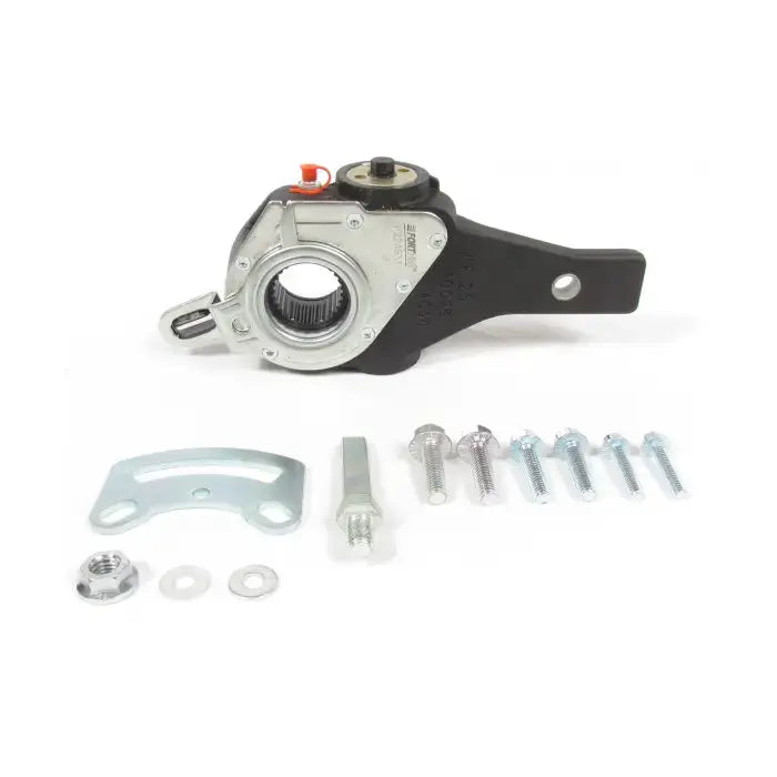 Automatic Slack Adjuster 1.5 - 28 Spline 5.5” Arm Span