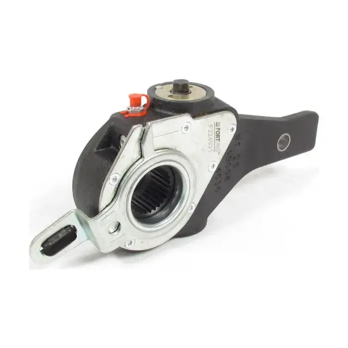 Automatic Slack Adjuster 1.5 - 28 Spline 5.5” Arm Span